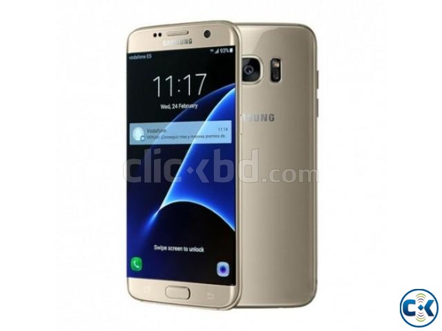 Samsung Galaxy S7 King Quality Copy large image 0