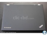 Lenovo T430 Intel Core i5- 1 Year warranty