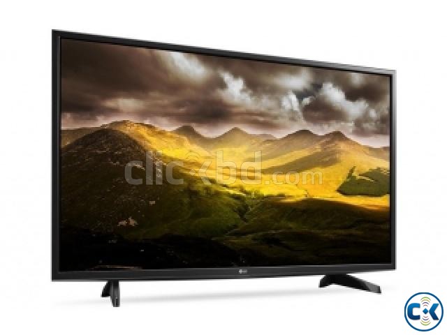 42 LF550 LG FHD USB LED TV large image 0