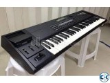 Roland xp50 like brand new