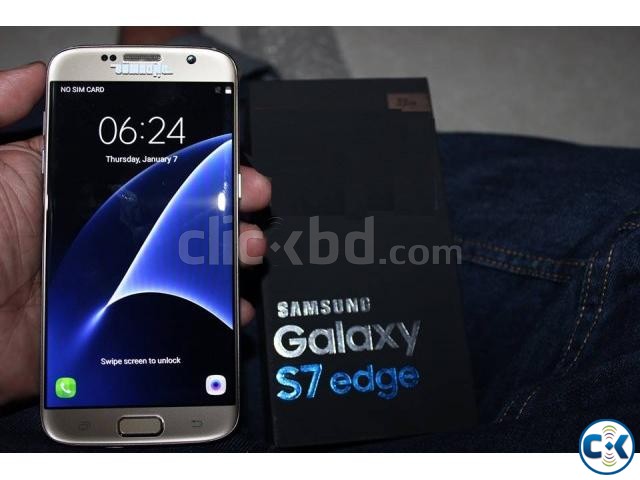 Samsung Galaxy S7 Edge High Super Copy large image 0