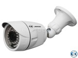 Jovision IP Camera JVS-N5FL-HY