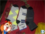 socks