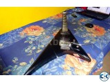 jackson rx10d guitar exchange offer