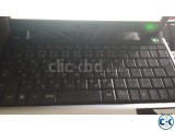 Sony Vaio Laptop sale cheap
