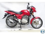 HUNDAI GL-150. Registration Free Offer