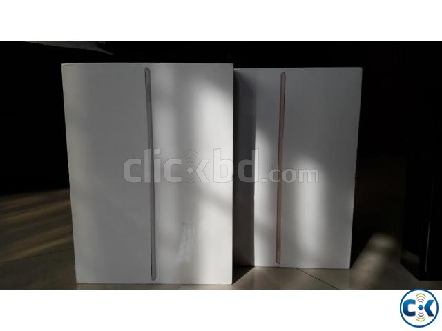 iPad Pro 12.9 inch 32 GB large image 0