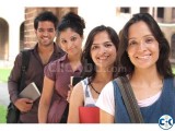 CANADA STUDENT VISA