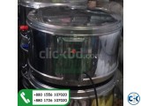 Geyser Automatic Water Heater