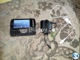 Nokia C6 Original