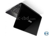 Acer Aspire 4745 Core i3 Laptop