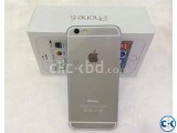 Apple iPhone 6S Replica Clone