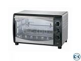 SHARP OVEN - EO-42K-3