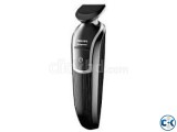 PHILIPS SHAVER TRIMMER QG-3320 15