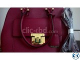 imported ladies bag