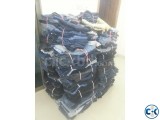 Mixed Denim Pant Stocklot cheap price