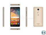 New amazing Symphony i10