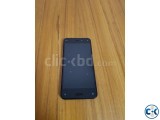 Amazon Fire Phone Original 32GB Black