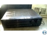 Kenwood Amplifer KR-A5070- 01762552428