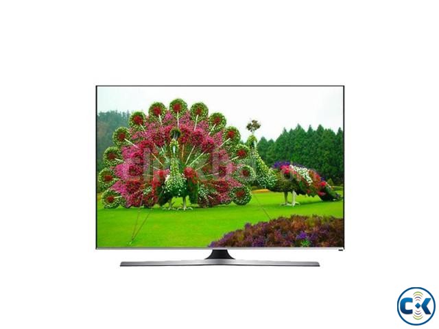 40 sony bravia full hd led tv replica call 01866203069 large image 0