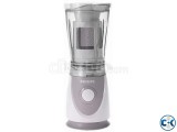 PHILIPS JUICER EXTRACTOR HR-2874