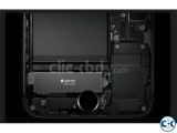 iPhone 7 plus repair