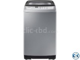 SAMSUNG WASHING MACHINE WA75H4400SS N