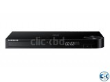 ORIGINAL SAMSUNG BLURAY 3D DVD PLAYER