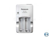 PANASONIC BQ-326 QUICK CHARGER