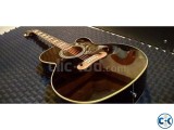 Gibson J200