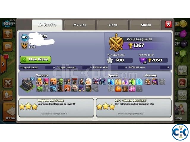 clash of clan id large image 0