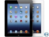 Apple I Pad -16GB