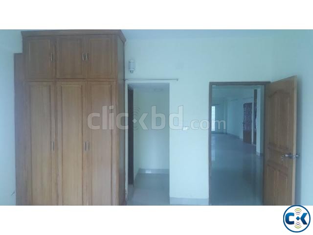 New Ready 1000sft Apartment Mirpur 1 large image 0