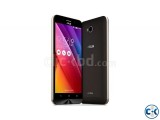 Asus Zenfone Max 32GB 2GB Ram Brand New Intact 