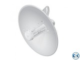 Ubiquiti Networks PBE-M5-400 PowerBeam High-Performance airM