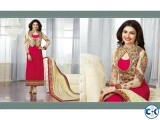 Party Dress Prachi Ze 3661G Replica