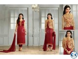 Party Dress Prachi Ze 4111R Replica