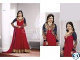 Party Dress Prachi Ze 3934R Replica