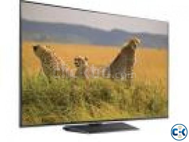 32 Inch Sony Bravia R502C HD Youtube LED TV large image 0