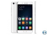 Xiaomi Mi 5 New Original Mobile Phone
