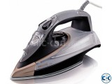 PHILIPS STEAM IRON GC-4870