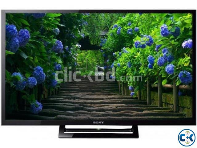 Sony Bravia 32 Inch KLV-R306C LED HD TV large image 0