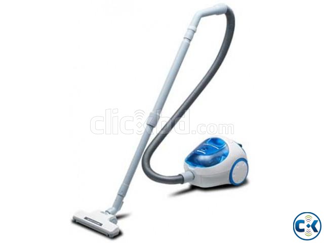 PANASONIC VACUUM CLEANER COCOLO MC-CL305 large image 0