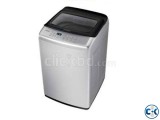 SAMSUNG WASHING MACHINE WA75H4400SS N