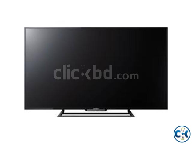 32 - 65 SONY TV SAMSUNG TV LG TV 4K TV 3D TV LED TV large image 0