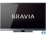 17 sony bravia full hd led tv replica call 01864203337