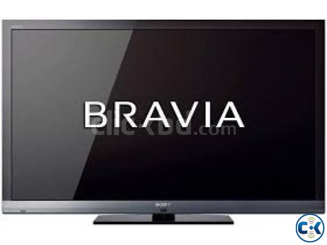 17 sony bravia full hd led tv replica call 01864203337 large image 0