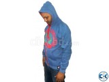 Mens Hoodie Sweat Shirt