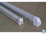 T8 Led Tube Light With Set