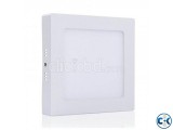 Led Panel Light Surface-Square 